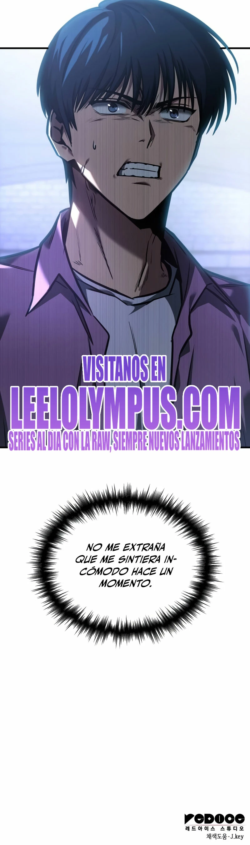 Página 53