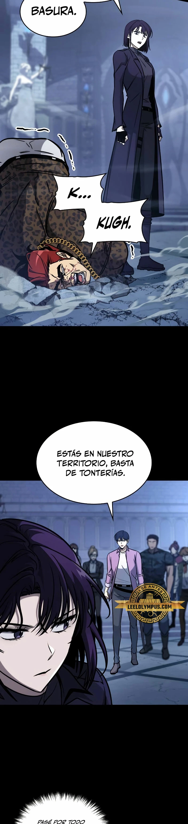 Página 19