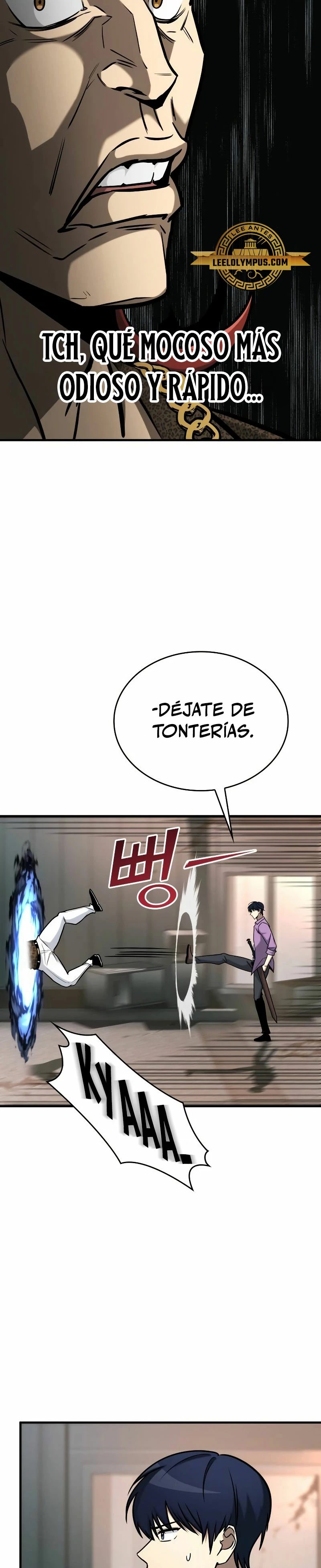Página 35