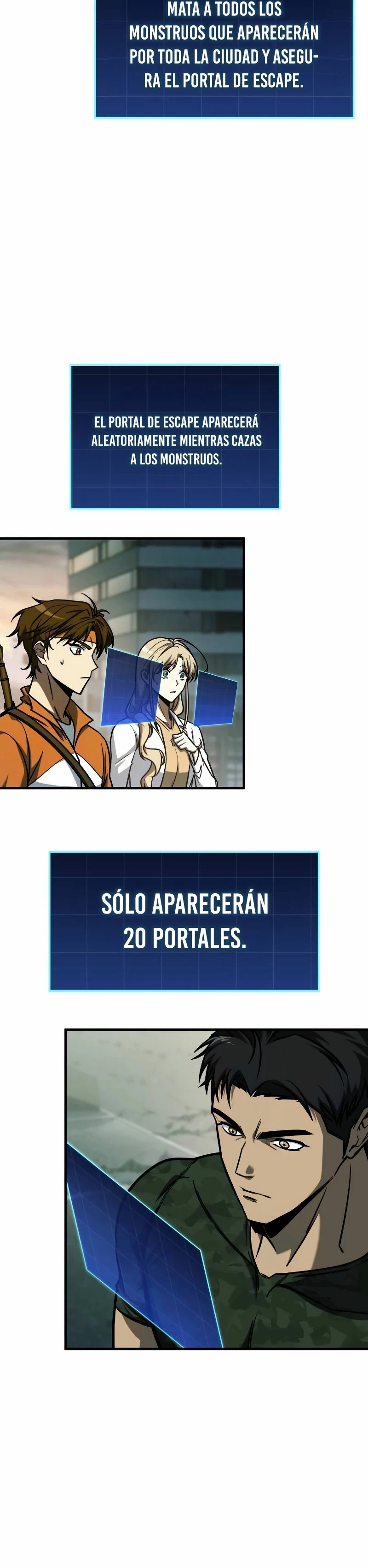 Página 4