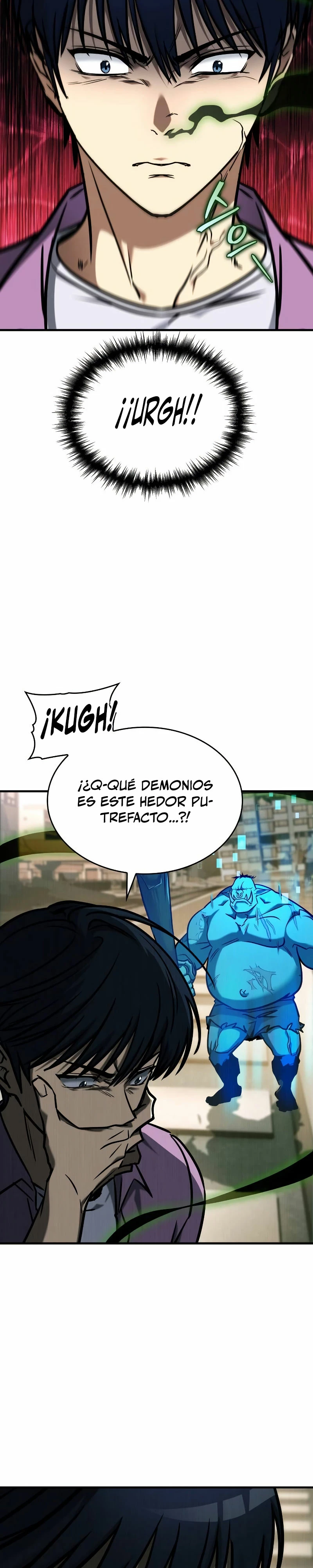 Página 43