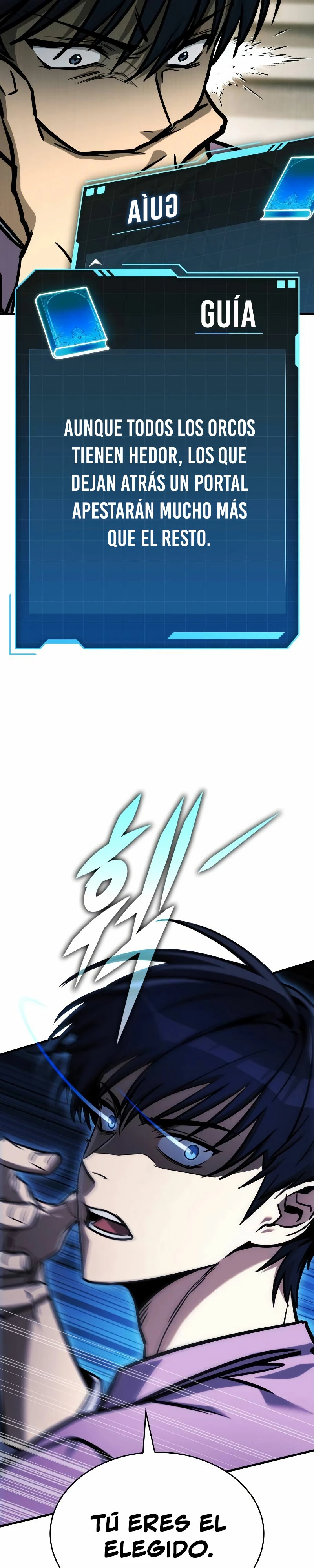 Página 44