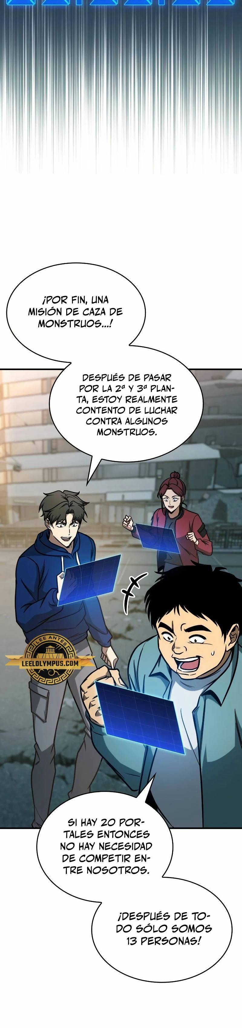 Página 6
