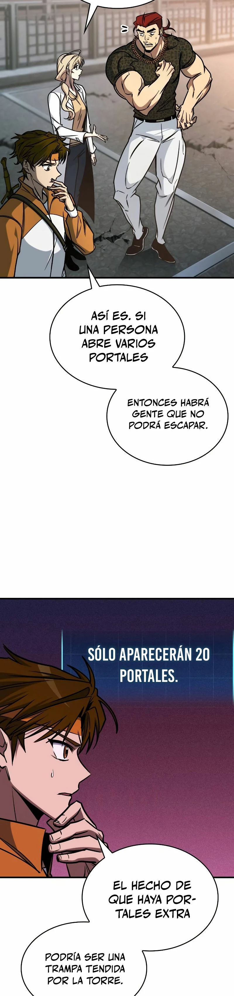 Página 8