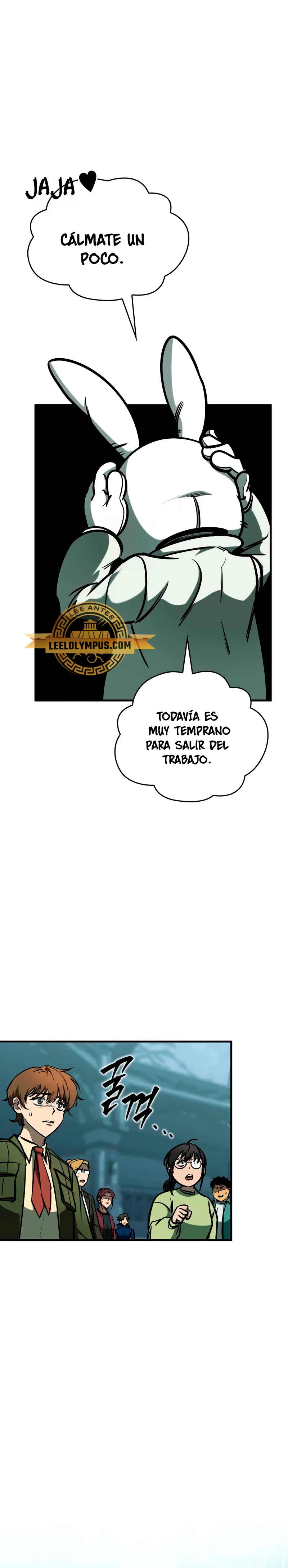 Página 32