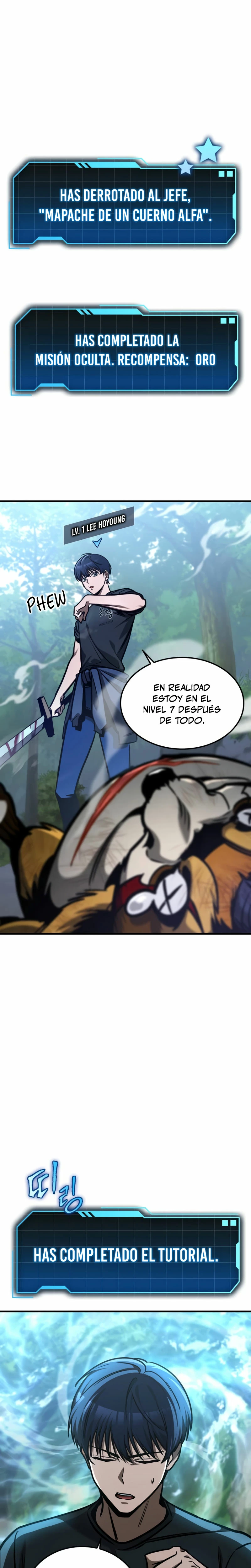 Página 17