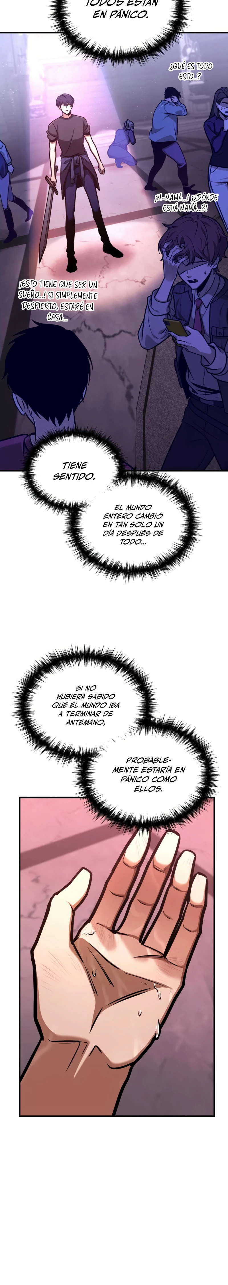 Página 22