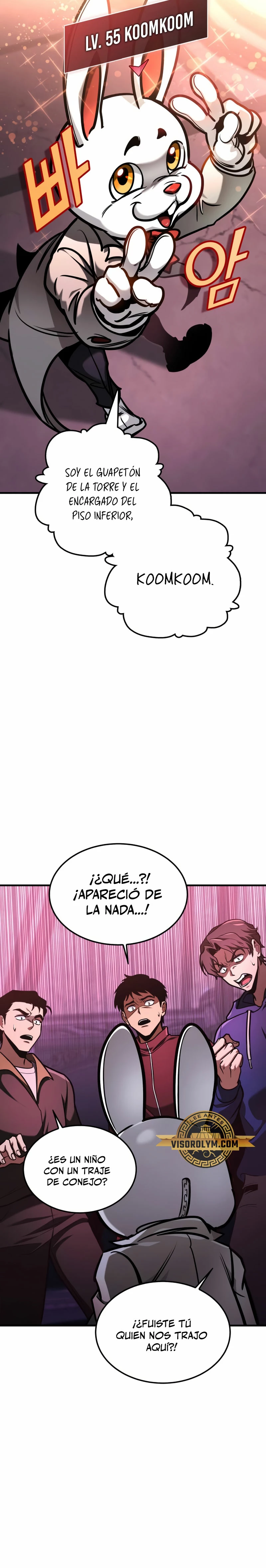 Página 25