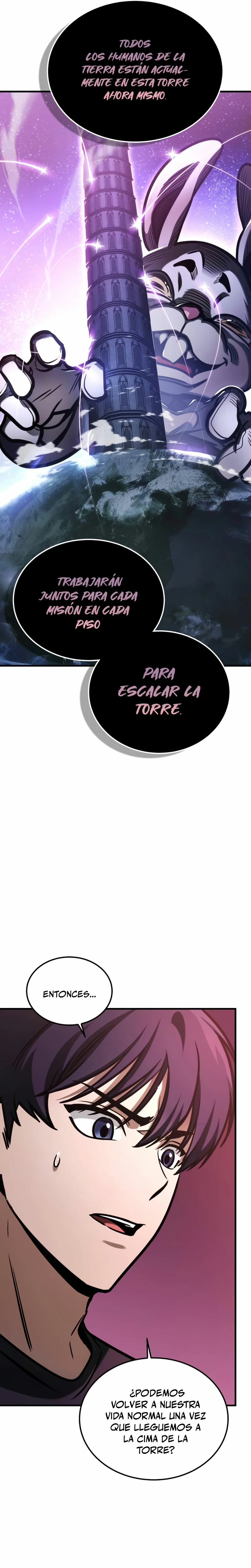 Página 29