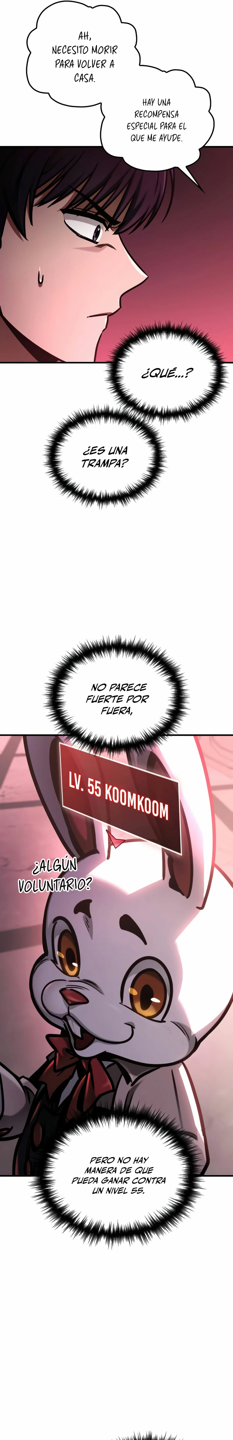 Página 35