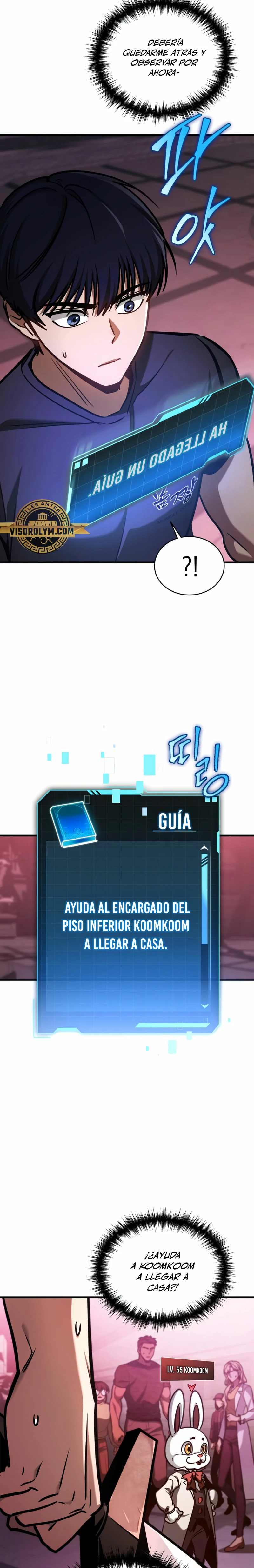 Página 36