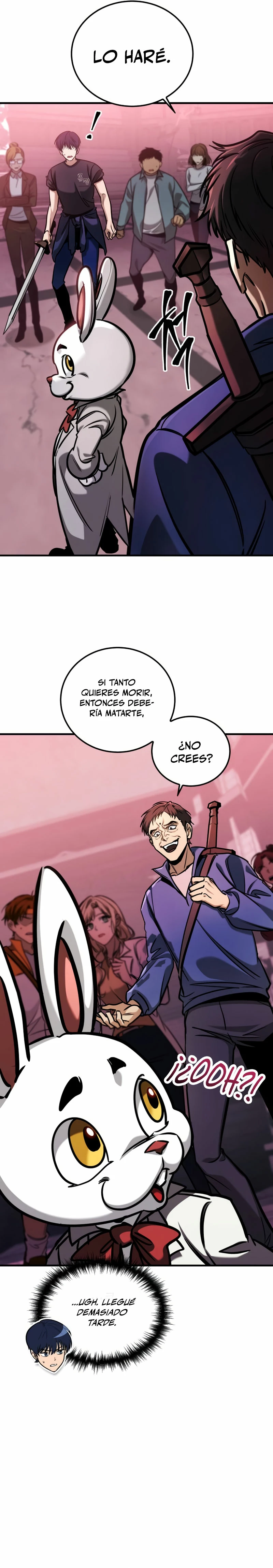 Página 38