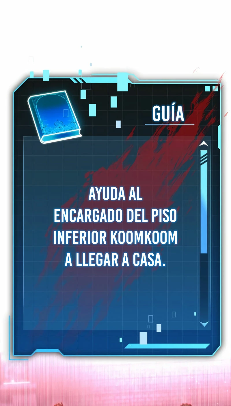 Página 47