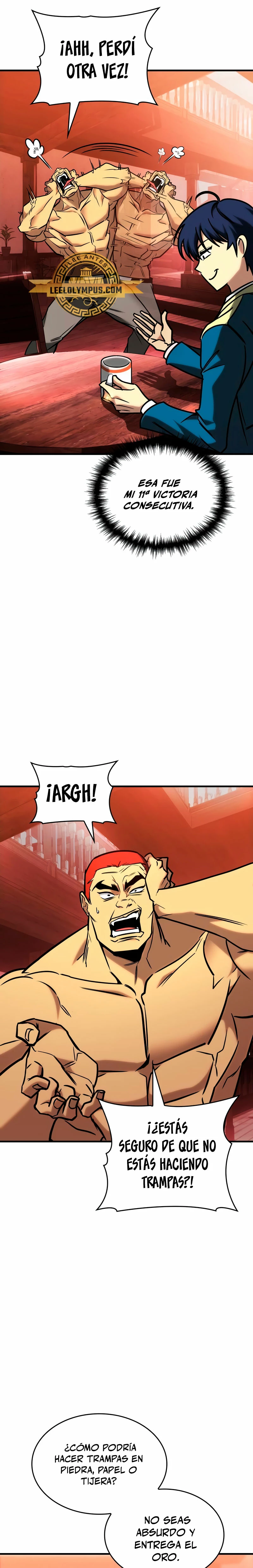 Página 30