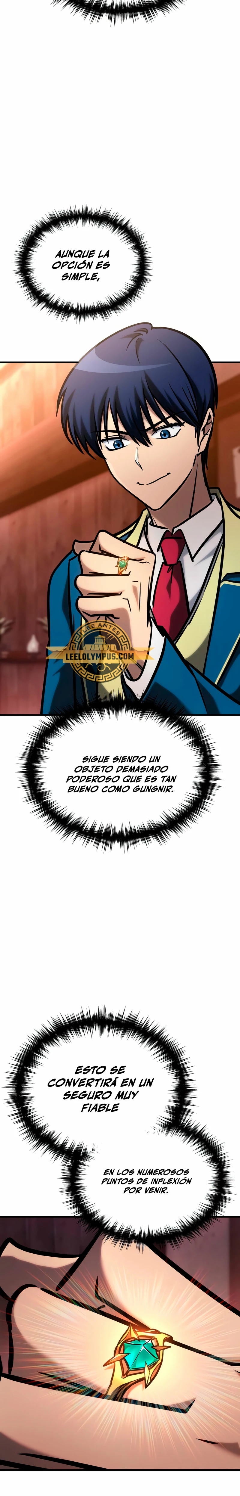 Página 33