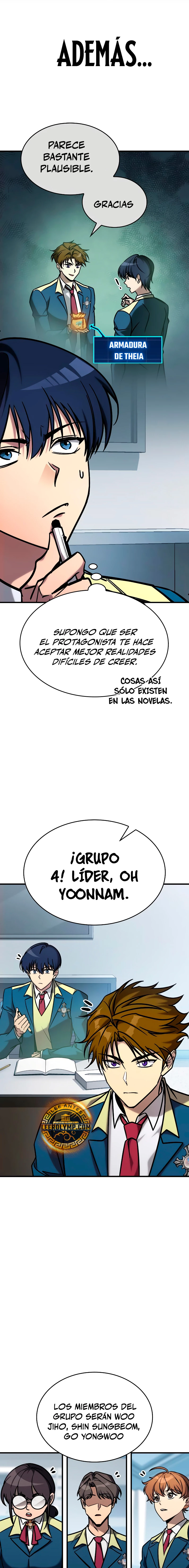 Página 13