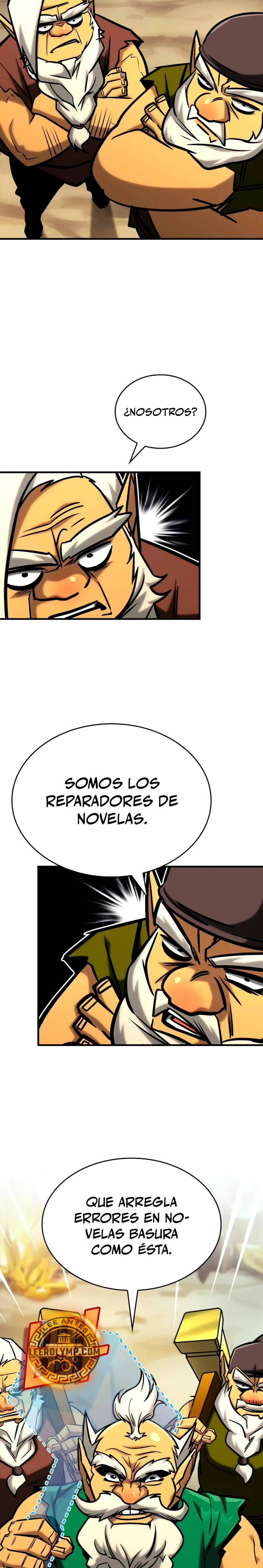 Página 32