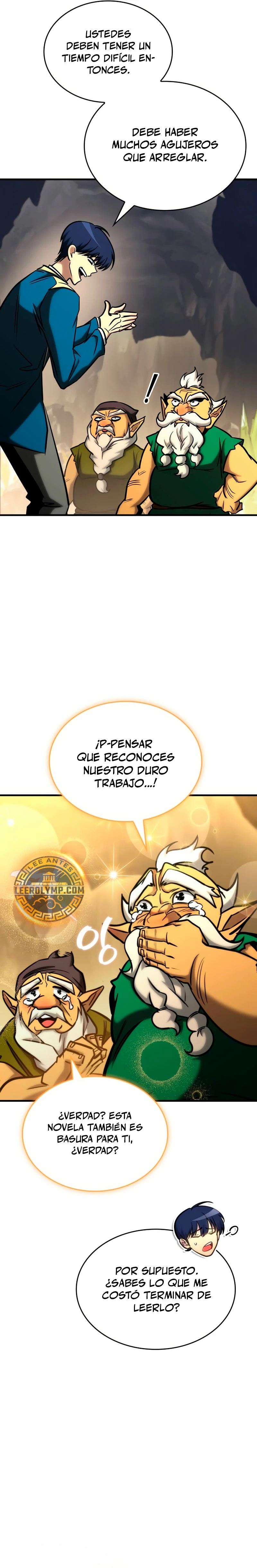 Página 34