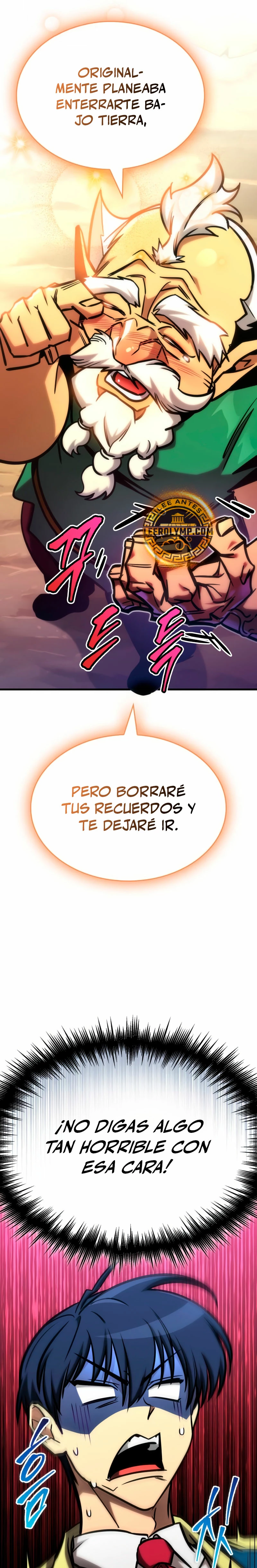 Página 35