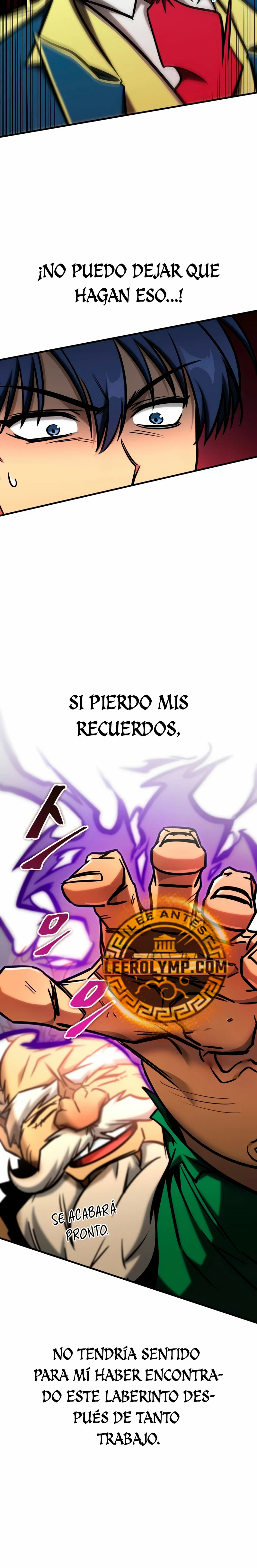 Página 36