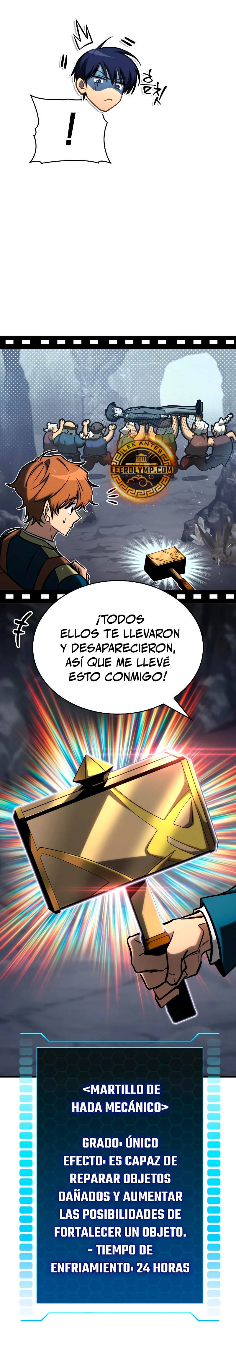 Página 21