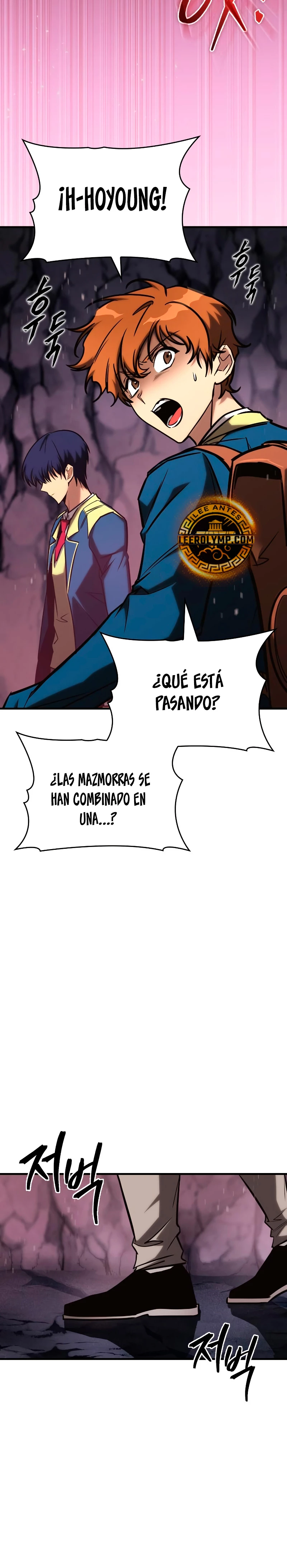 Página 26