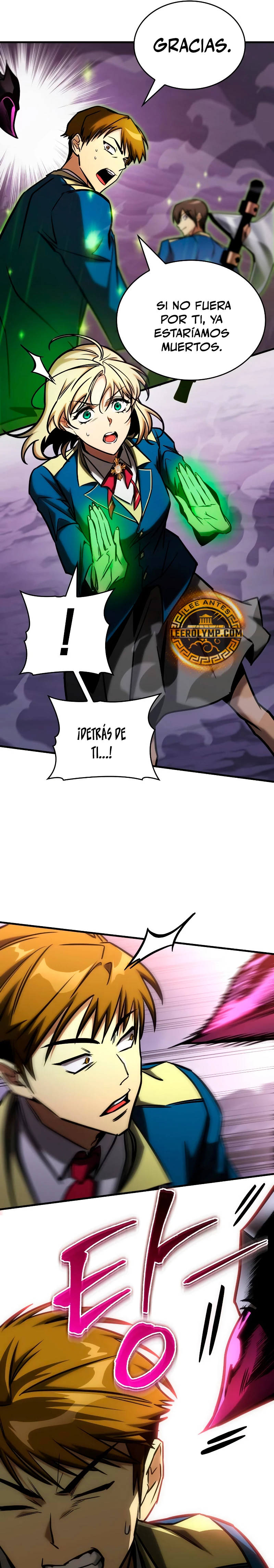 Página 31