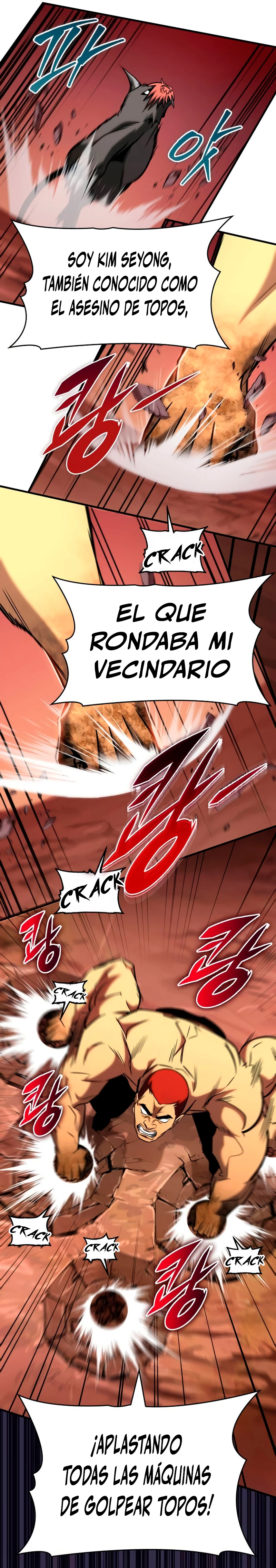 Página 31