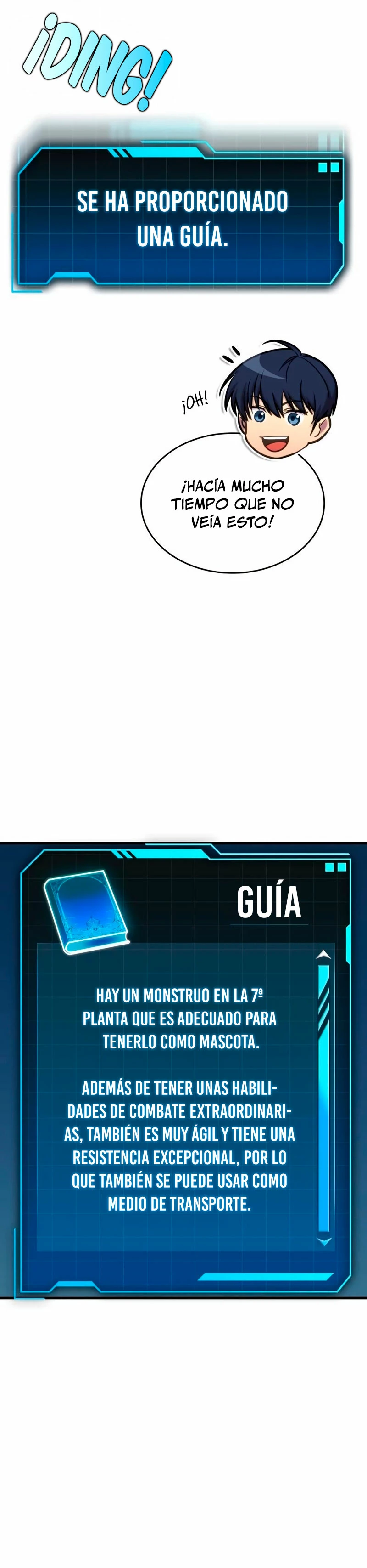 Página 36