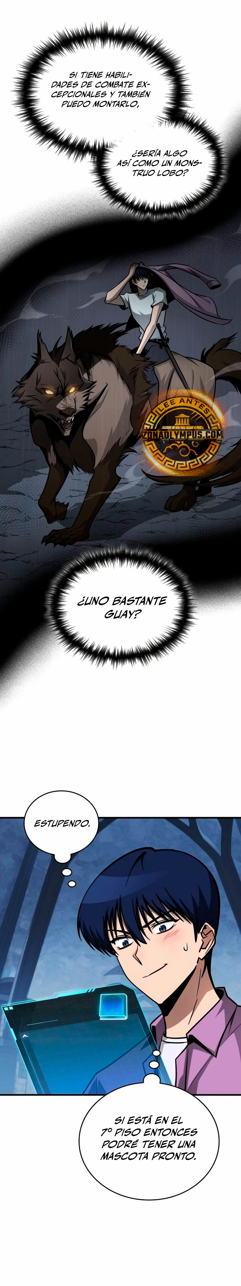 Página 37