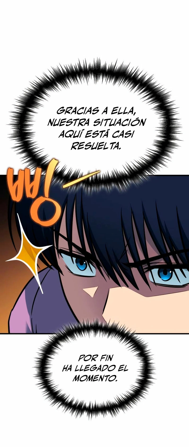 Página 56