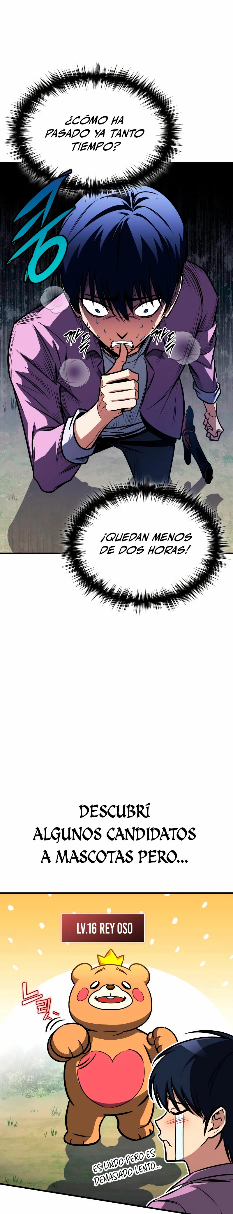 Página 21