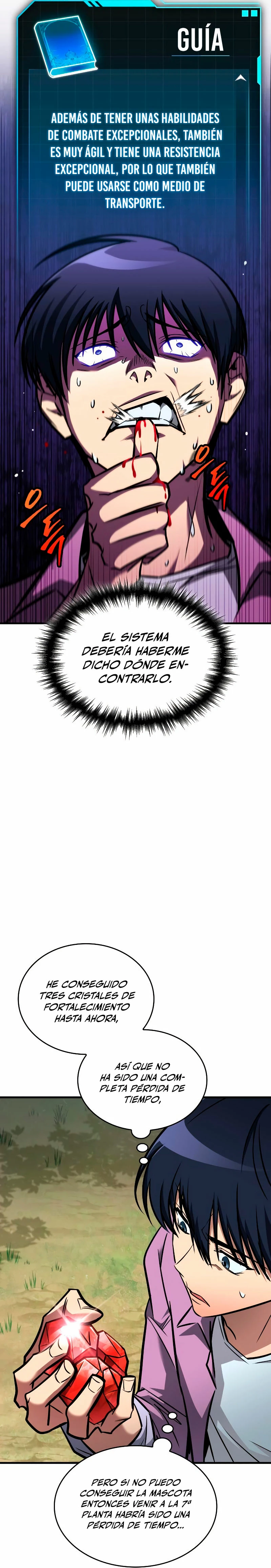 Página 23