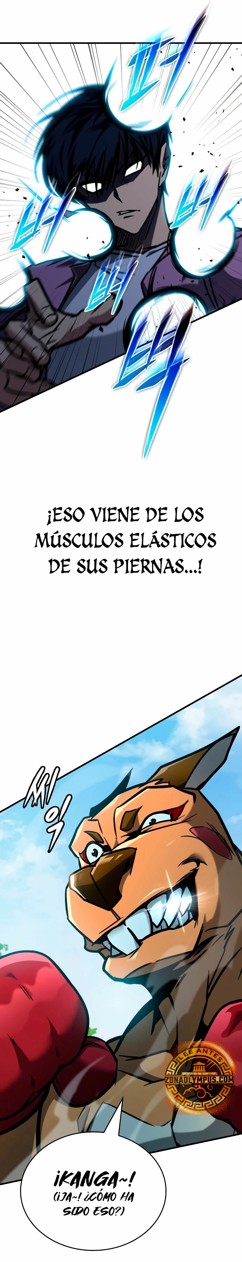Página 36