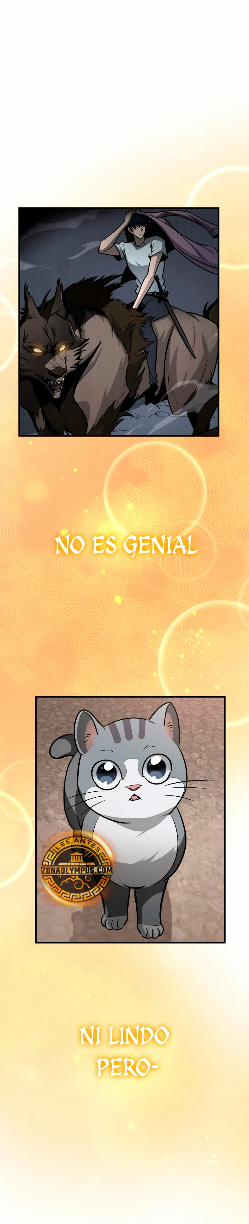 Página 38