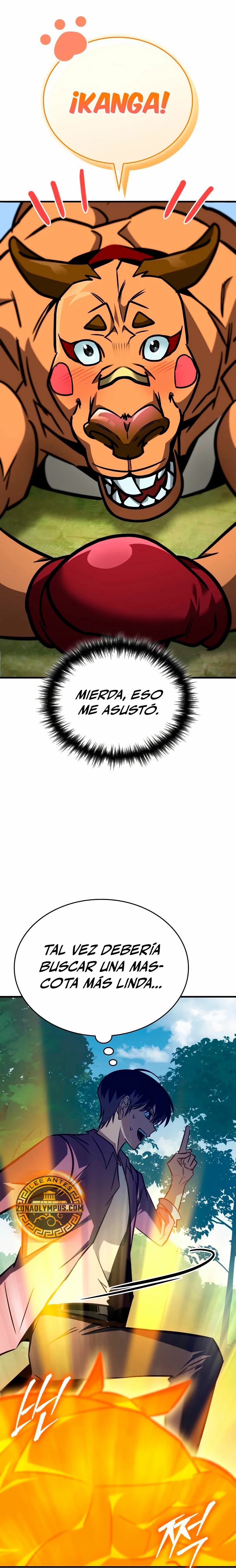 Página 44