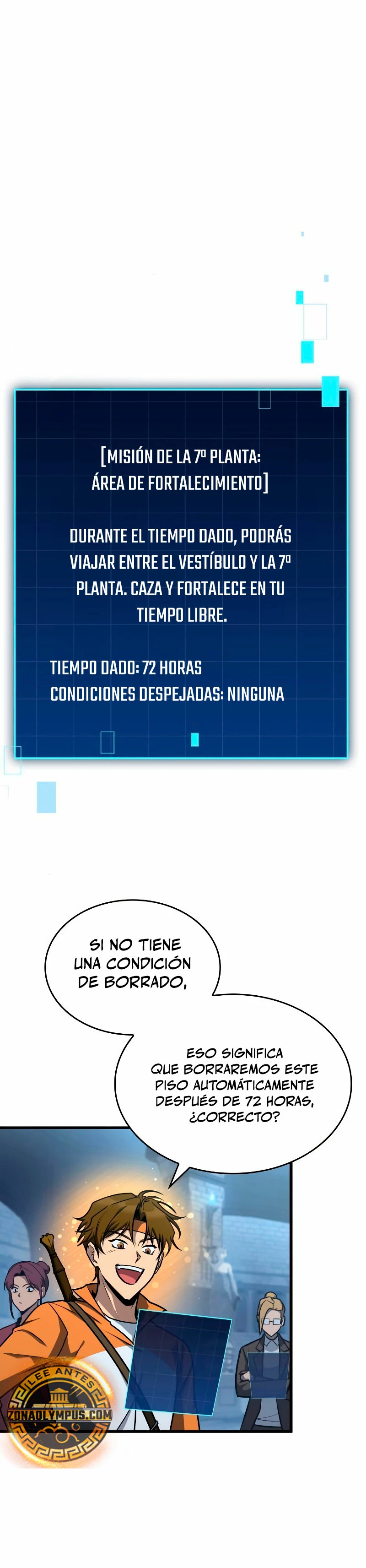 Página 5