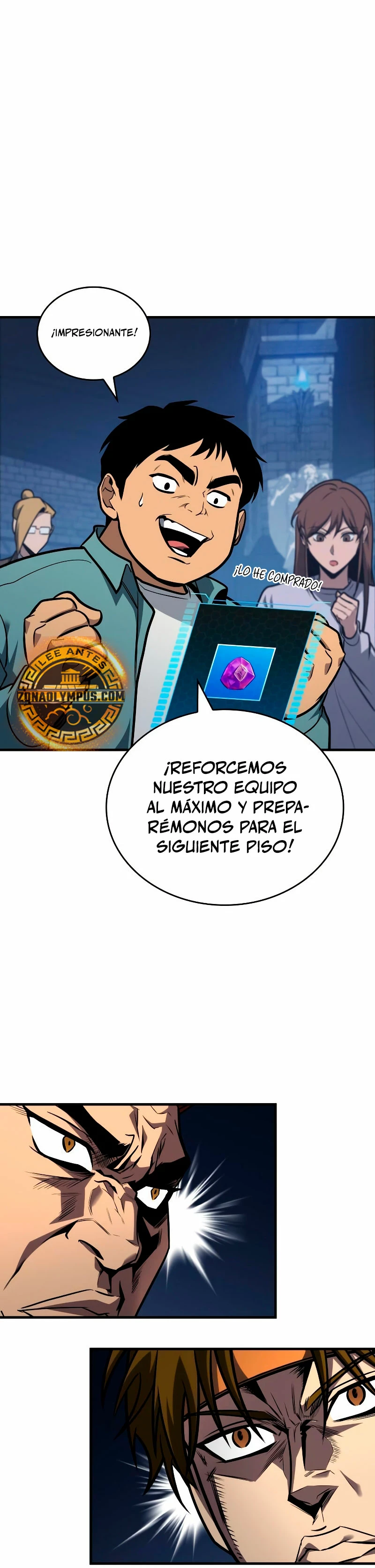 Página 7