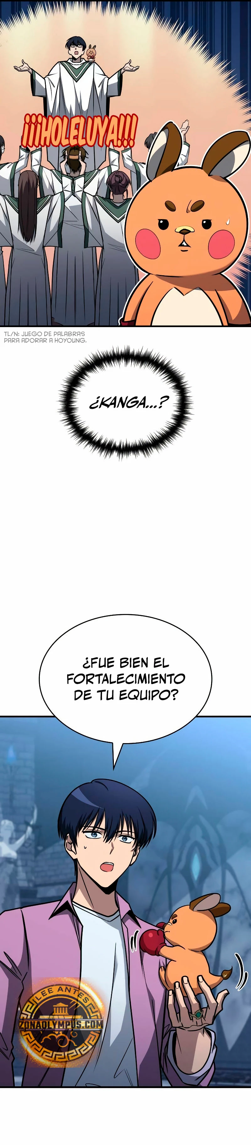 Página 10