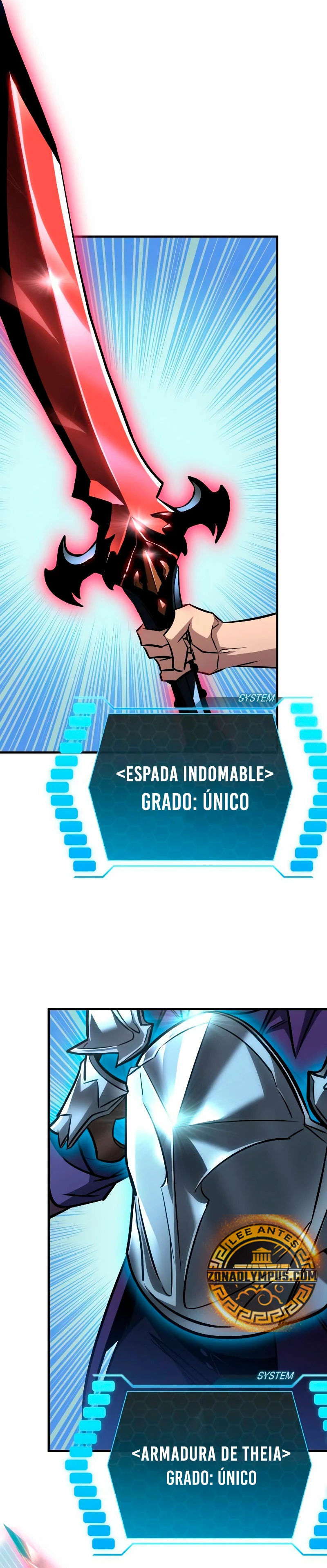 Página 16