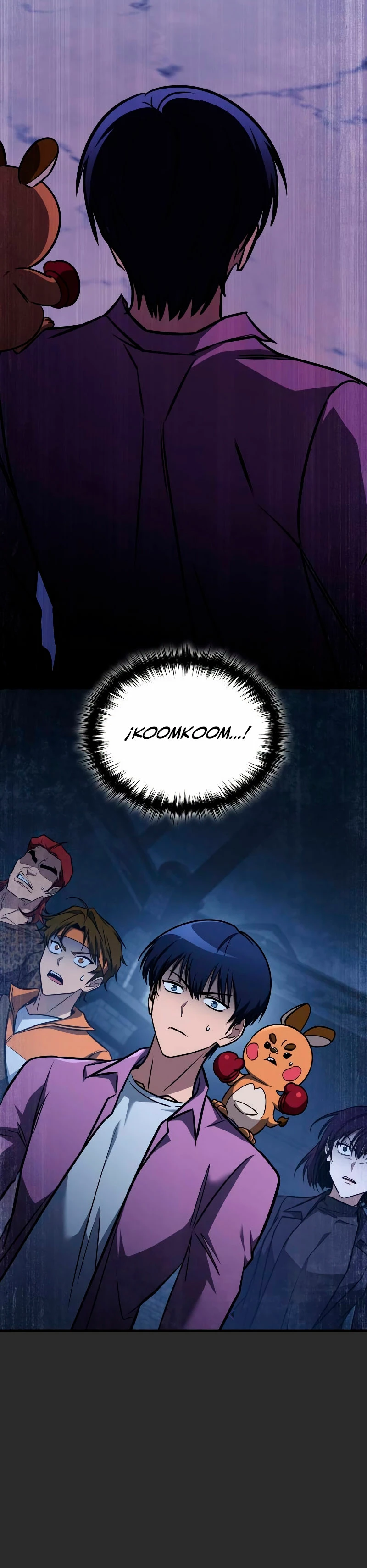 Página 23