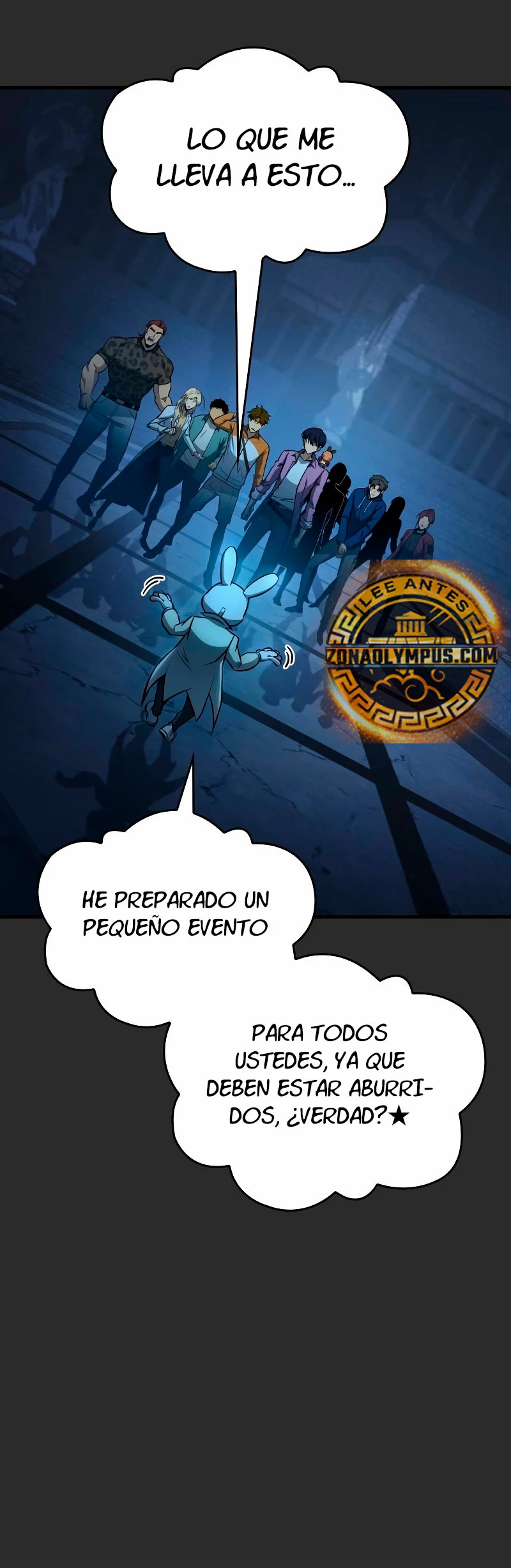 Página 24
