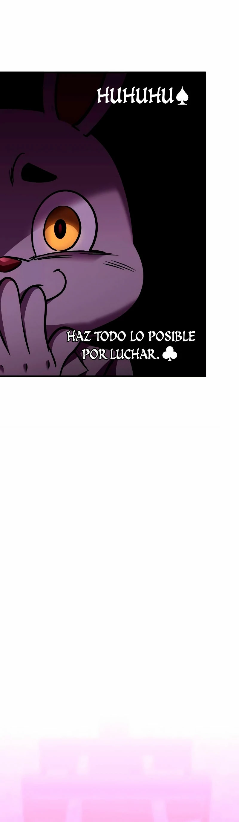 Página 42