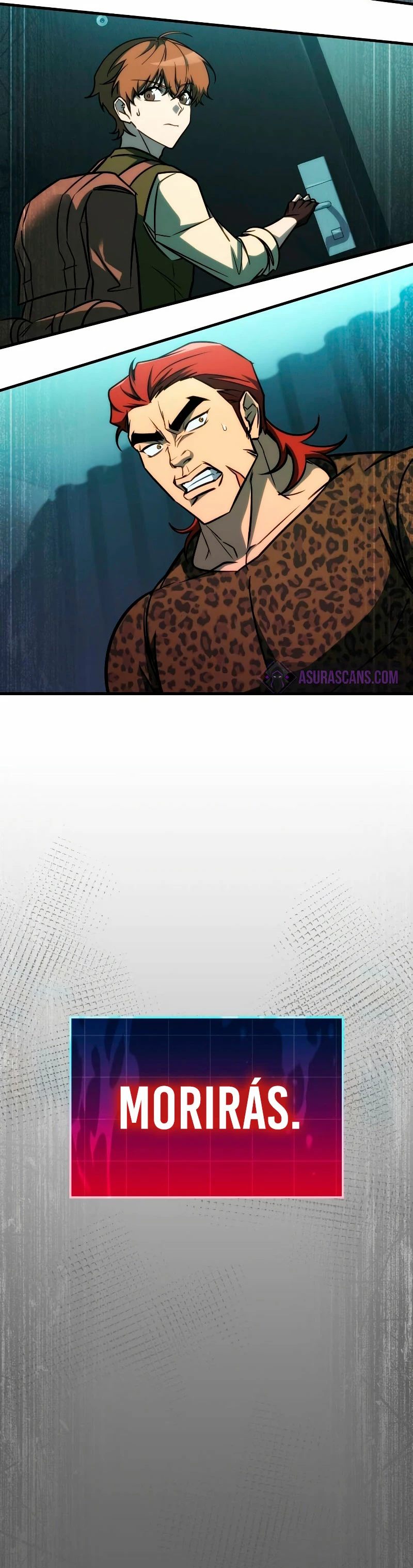 Página 49