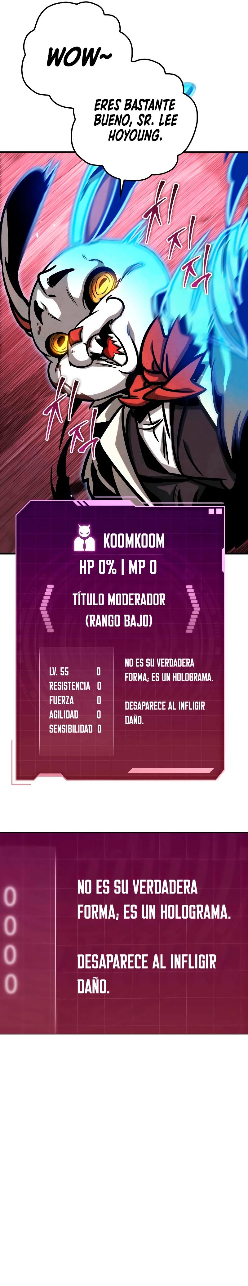 Página 19