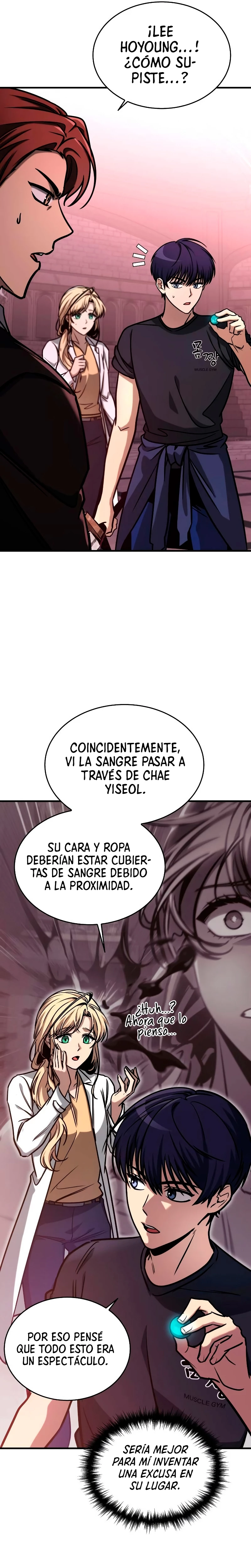 Página 23