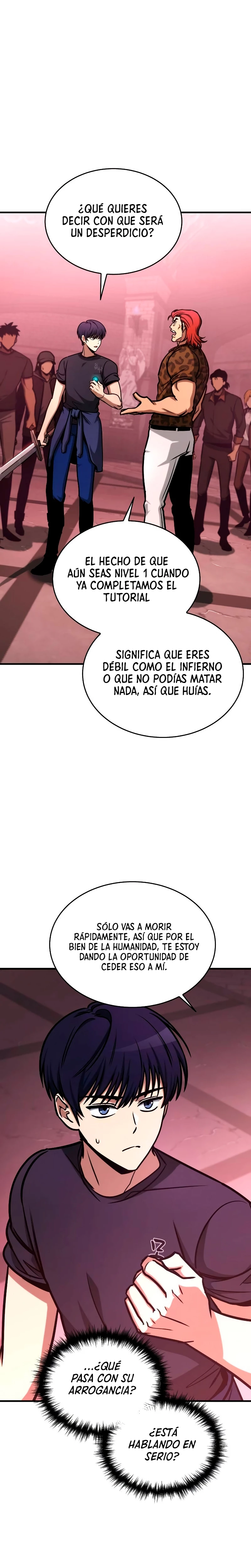 Página 25