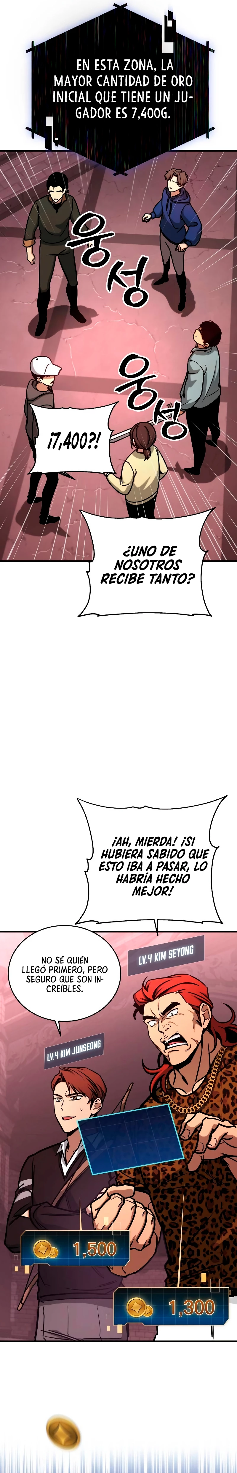 Página 29