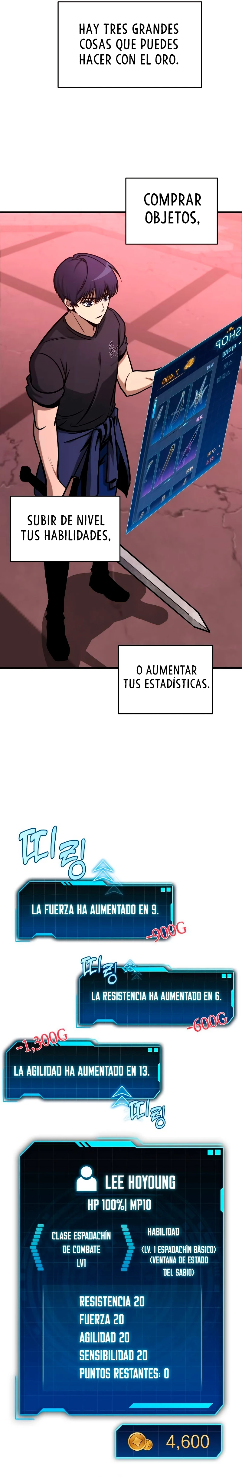 Página 31