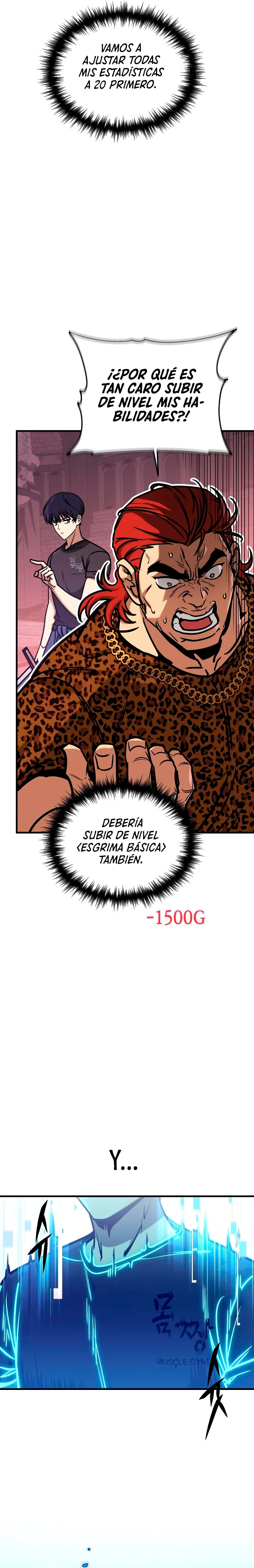 Página 32